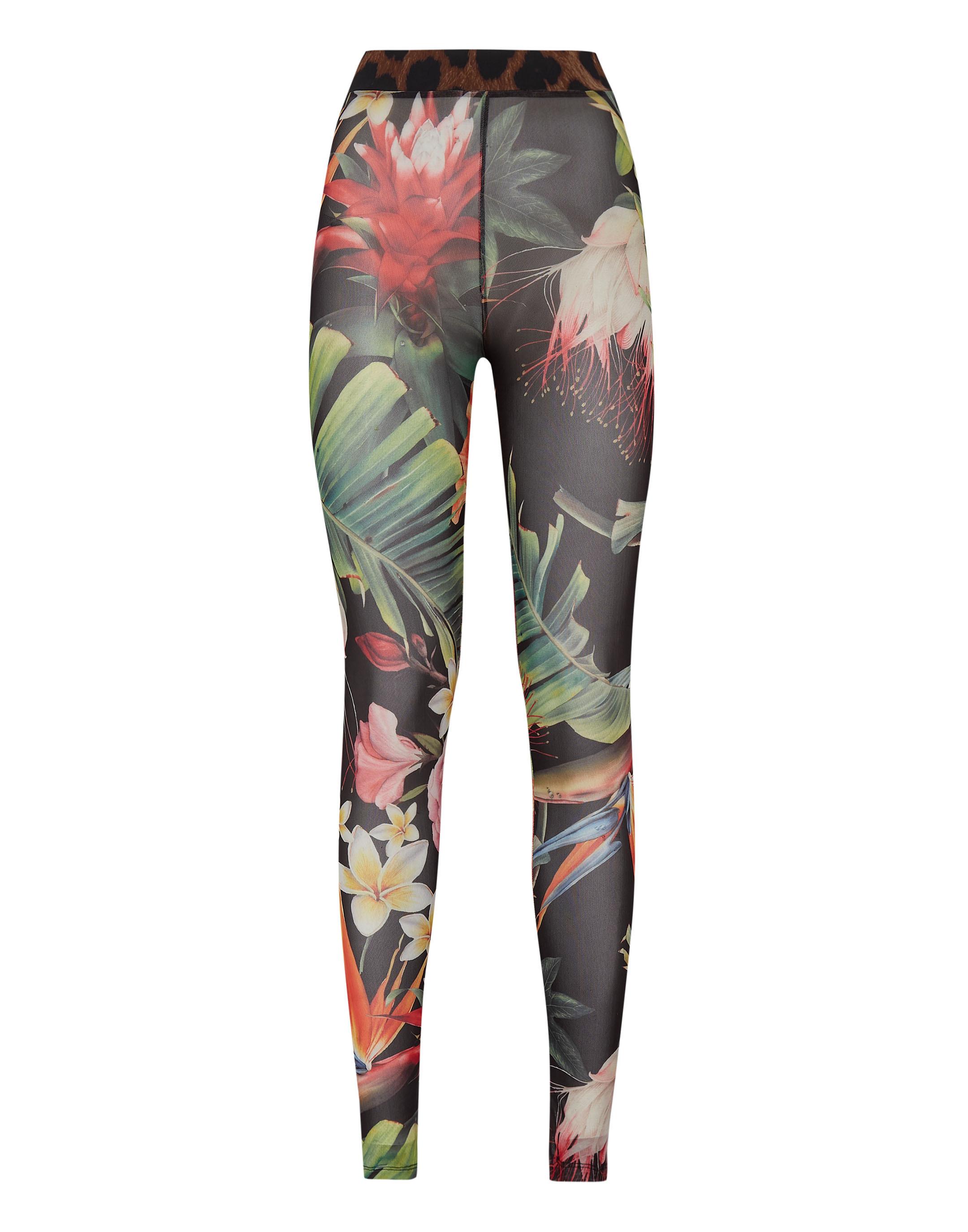 Hose Flowers