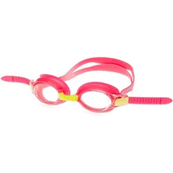 Rubbabu, Schwimmbrille