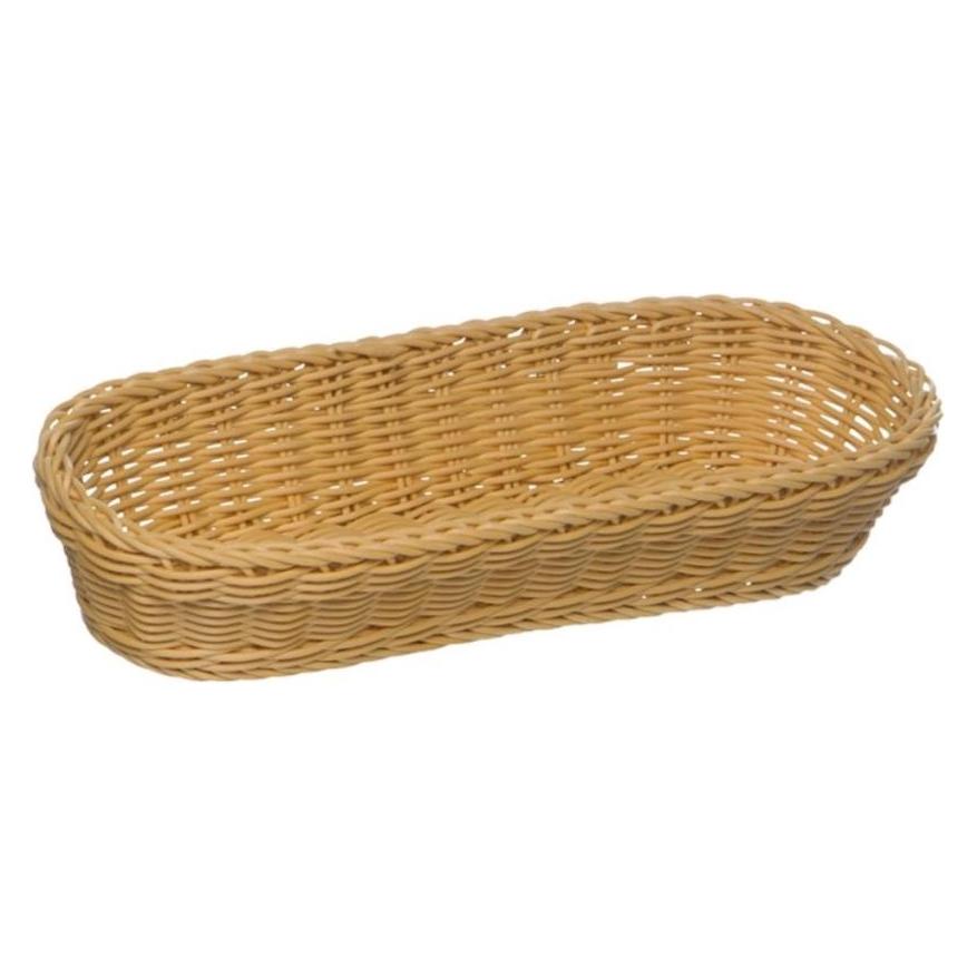 APS Korb "PROFI LINE", oval (50805)