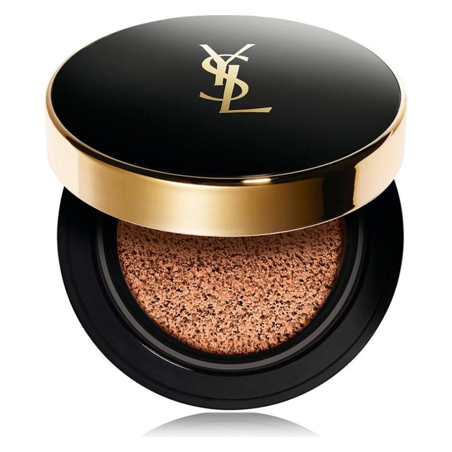 Givenchy Kohl Couture Waterproof (#02 Chestnut, Chesnut) (P082922)