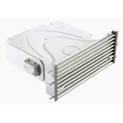 Naber COMPAIR flow 150 GREENflow COMPAIR Control® 4043081
