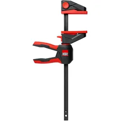 Bessey Einhandzwinge mit drehbarem Griff EZ360 - EZ360-15
