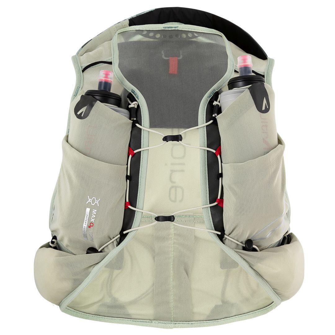 Ultraspire Unisex Big Bronco 2.0 beige