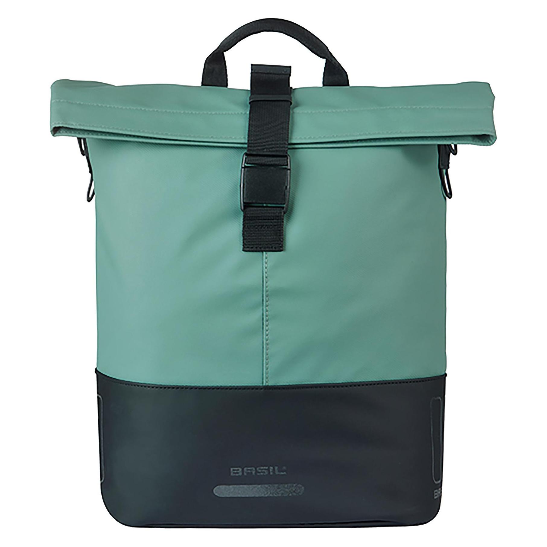 Basil Cove MIK Hooks (16 l) (18496)