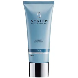 H2 Hydrate Conditioner 200 ml