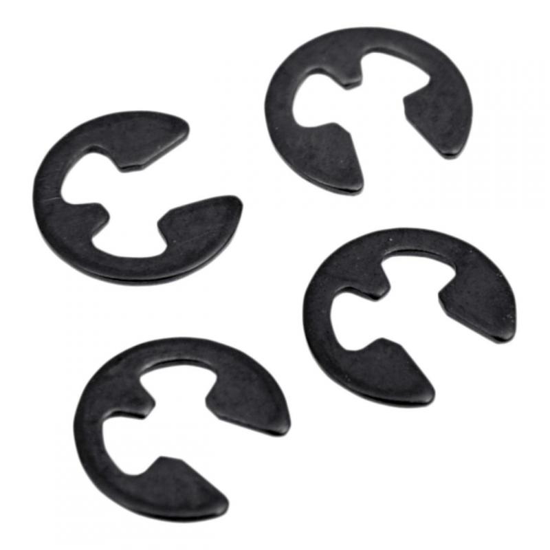 Clips d’aiguille Mikuni