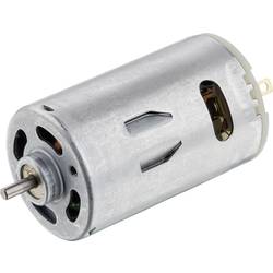 Motraxx SR550SA-27165S-75 Universal Brushed Elektromotor