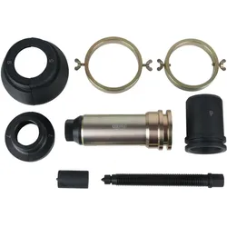 KS Tools, Fahrzeug Werkzeug, 460.3910