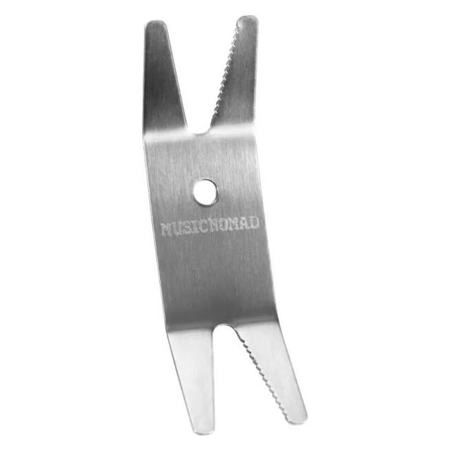 Nomad MN224 Spanner Wrench (MN224)