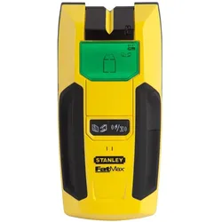 Stanley, Detektor, Materialdetektor S300 (Materialdetektor)