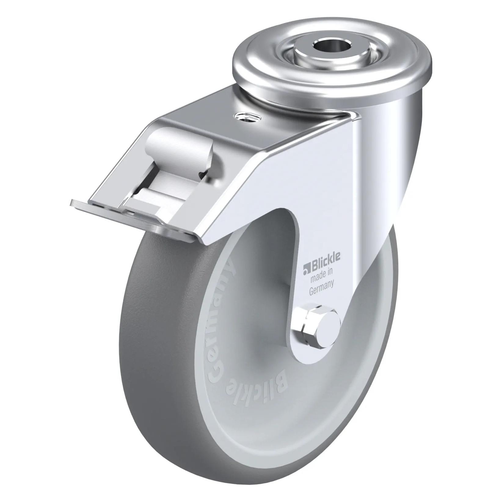 Blickle 617779 LER-TPA 127G-FI (617779)