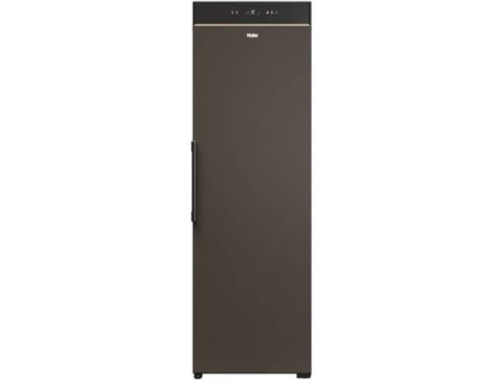 Haier - Cave À Vin Vieillissement Hws247fdu1