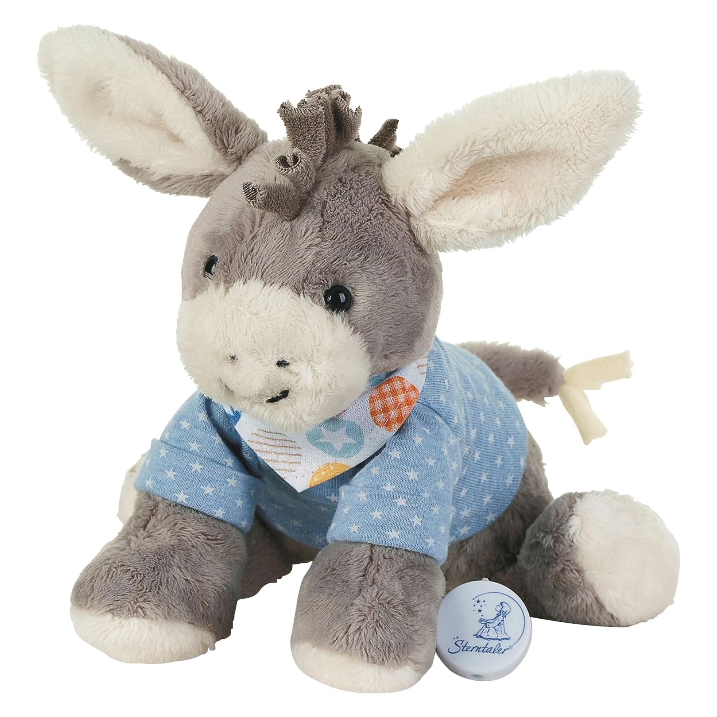 Sterntaler Emmi (6012000)