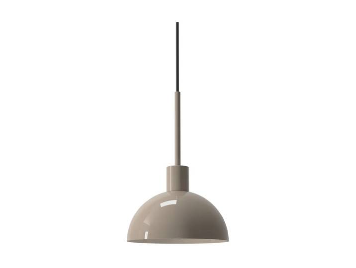 Herstal Suspension Vienda Putty grey