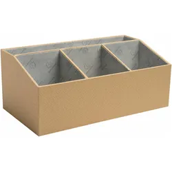Exacompta, Schreibtisch Accessoire, Schreibtisch organizer OfficeByMe