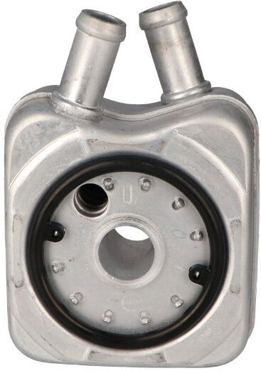 CLIMTEX CH8-030 Engine oil cooler