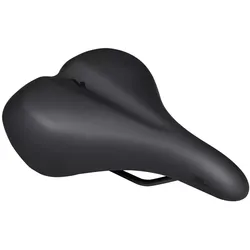Specialized Comfort Fahrrad Sattel Body Geometry Comfort Gel - 180 - 180