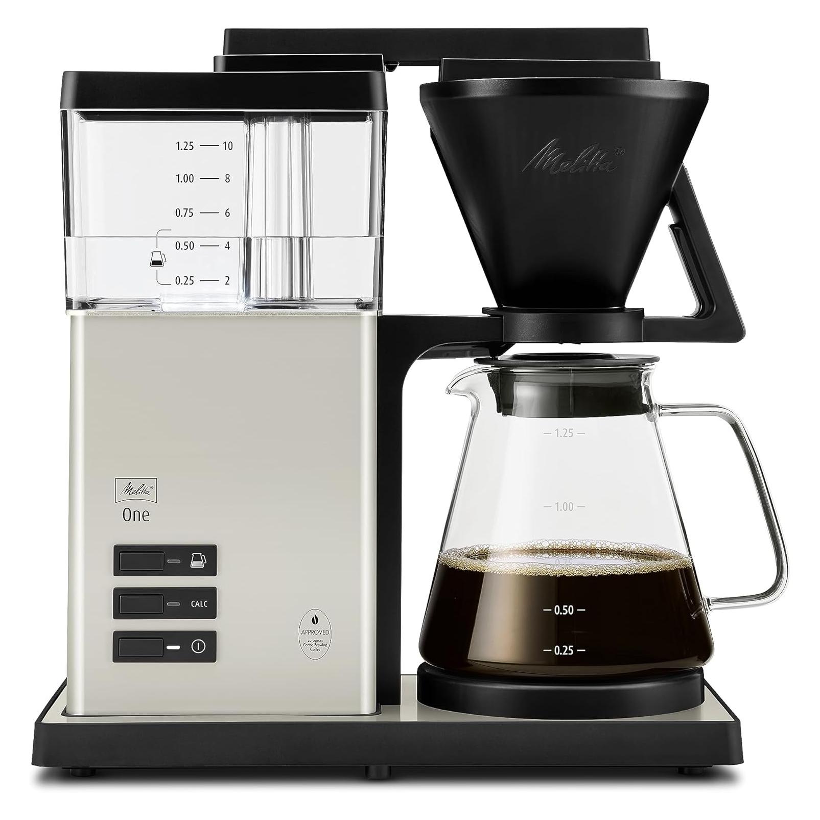 Melitta One (6780184)