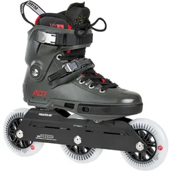 Powerslide, Inline Skates, (37)