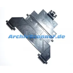 Arm für KV-S4065CW