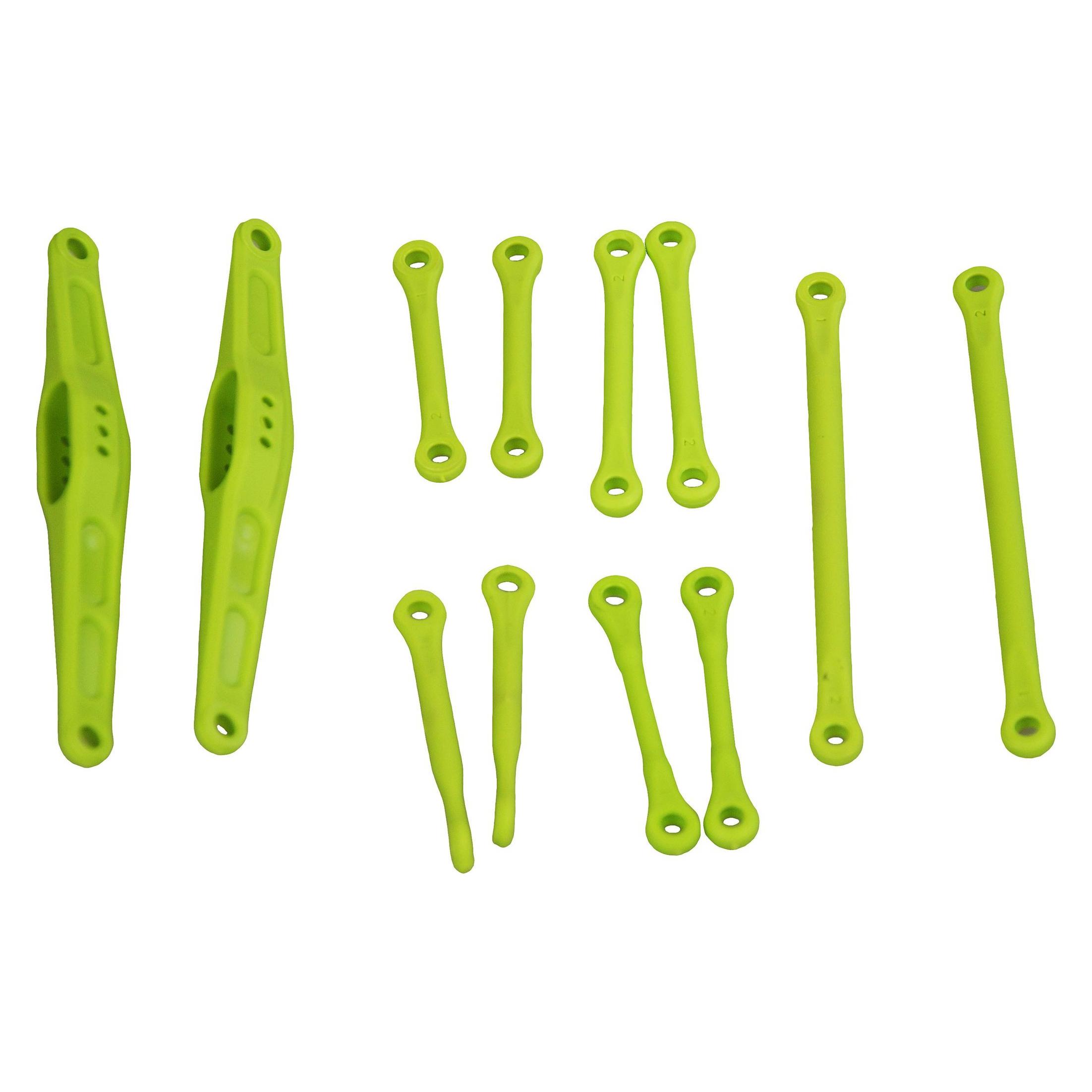 Amewi Link Set für Cro55Racer (53888666)
