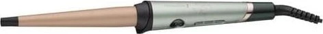 Remington CI5860 E51 Botanicals (CI5860)