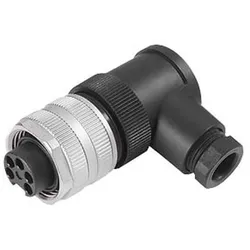 Siemens Dig.Industr. Buchse 3RK1902-3DA00