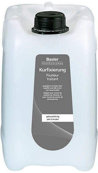 5L basler Kurfixierung