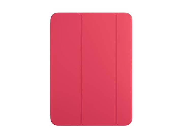 Apple Smart Folio voor iPad (A16) - Watermeloen ​​​​​​​