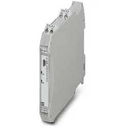 Phoenix Contact Temperaturmessumformer MACX MCR-TC-I