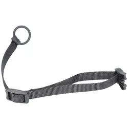 CYCLITE Fixierungsgurt 10 mm für Handle Bar Aero Bag 01 | Handle Bar
