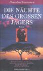 Ahmadou Kourouma - Die Nächte des großen Jägers - Preis vom 30.09.2026 09:01:18 h