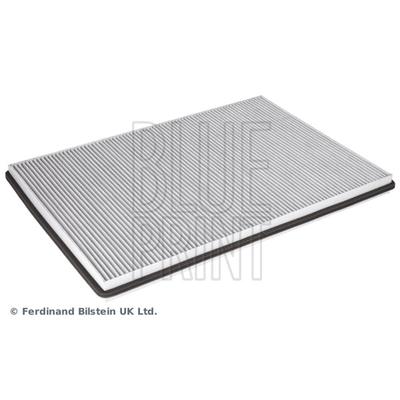 BLUE PRINT Filter, Innenraumluft ADBP250104 für Mercedes