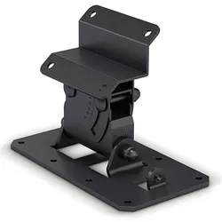 LD Systems Lautsprecherzubehör LD-Systems Stinger G3 WMB 1 Neig- und schwenkbare... - Lautsprecherzubehör