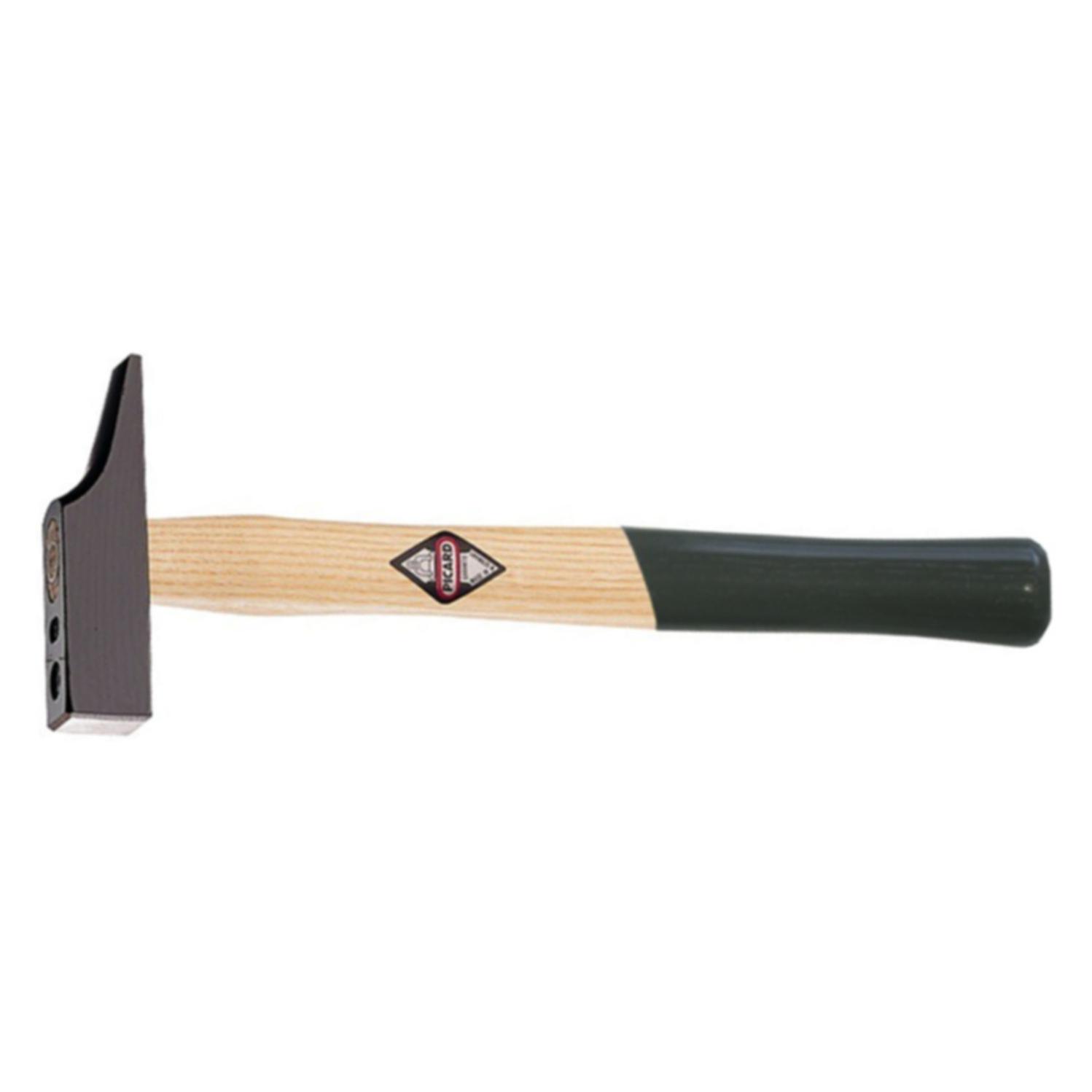 Picard Schreinerhammer (520 g) (0008501-30)