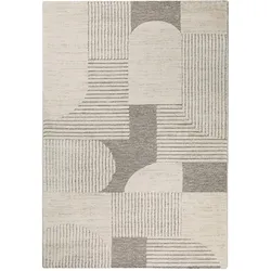 Wecon Home, Teppich, Teppich Mats (200 x 290 cm)