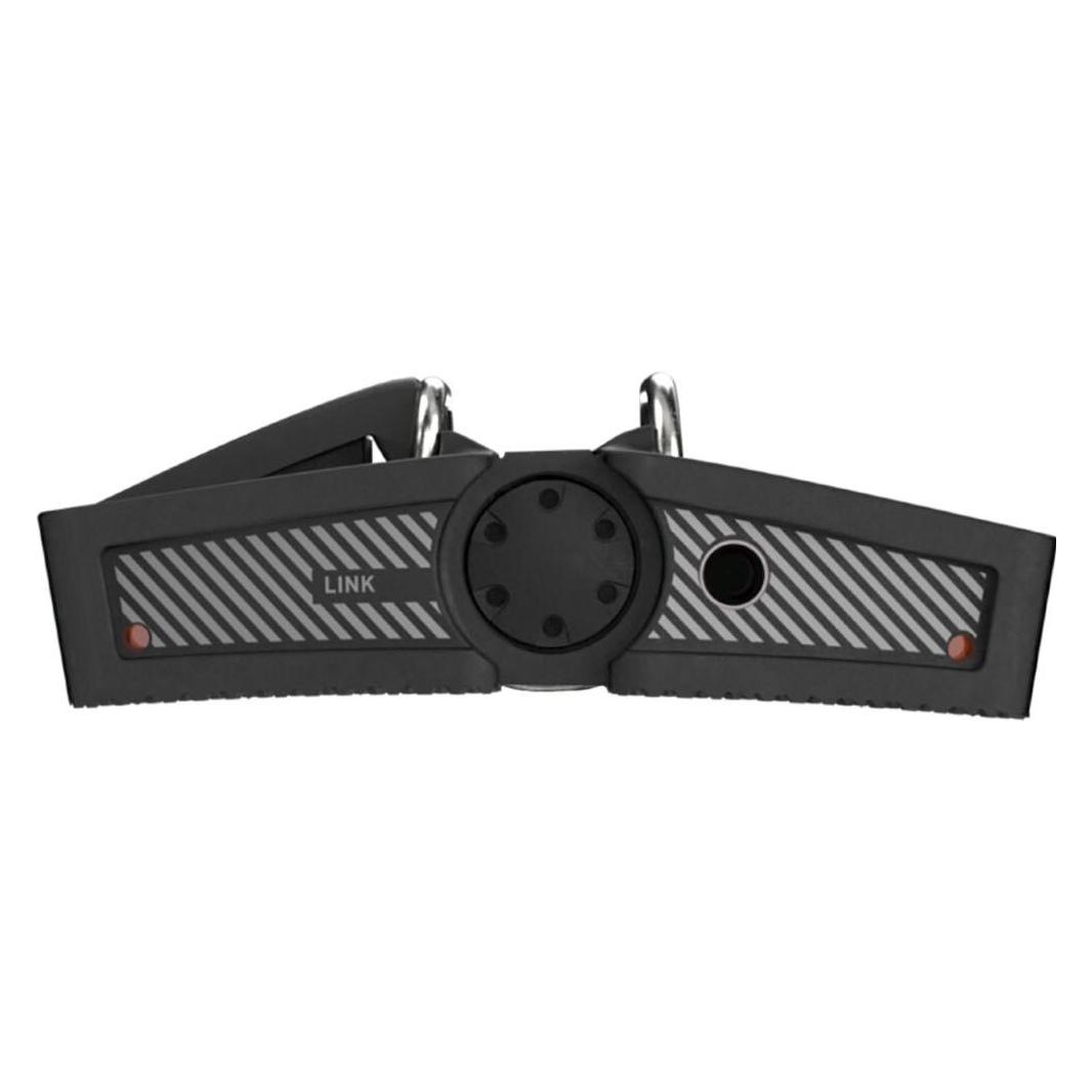 Time MY24 Urban/Hybrid Pedal LINK (00.6718.042.001)