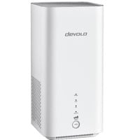 WiFi 6 Router 3600 5G LTE