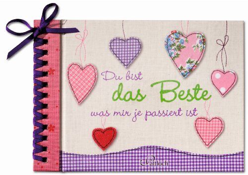 Vera Simon - Du bist das Beste was mir je passiert ist - Preis vom 01.10.2026 17:08:56 h