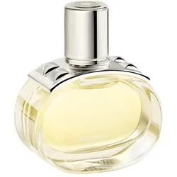 30ml HERMÈS Barénia Eau de Parfum