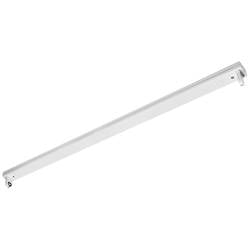 mlight 81-1060 81-1060 Deckenleuchte LED-Röhre G13 Weiß
