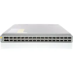 N3K-C3132Q-V neu