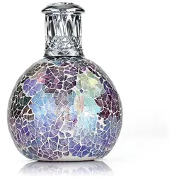 Fairy Ball Duftlampe S