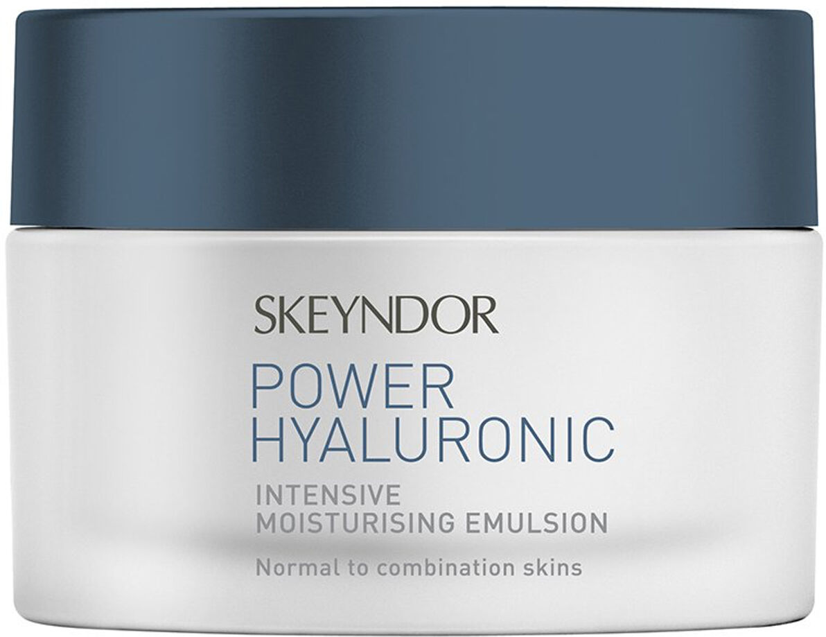SKEYNDOR Power Hyaluronic Moisturising Emulsion 50ml