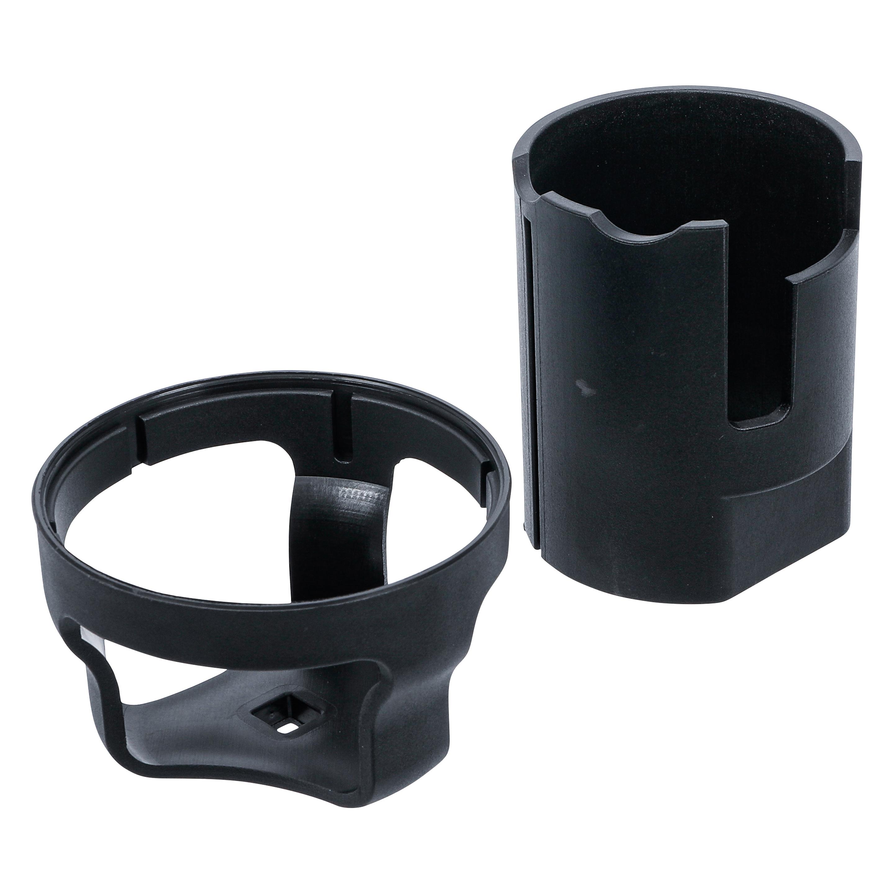 BGS Kraftstofffilter-Werkzeug (8935)