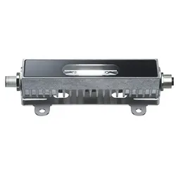Waldmann Light Maschinenleuchte 00684959