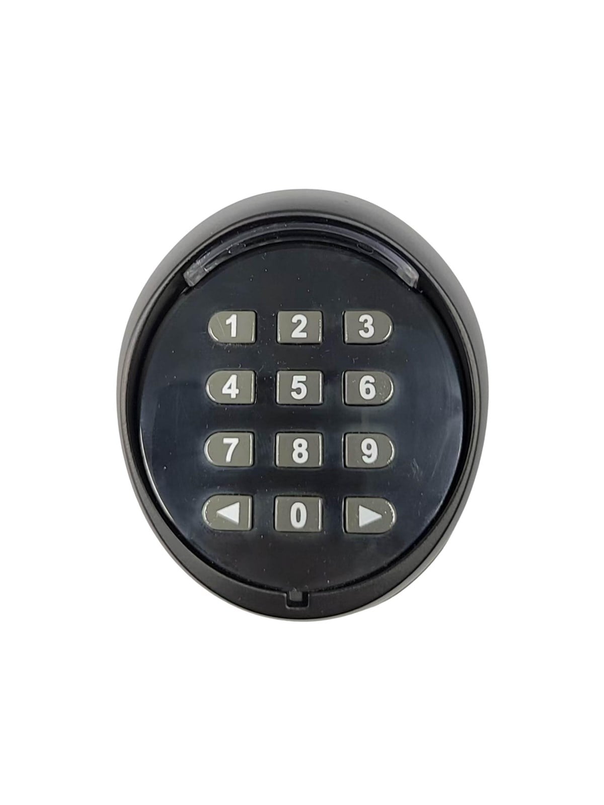 Boxer Wireless opener - model BOXER 2000