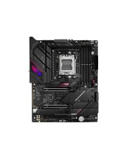 ASUS ROG STRIX B650E-E GAMING WiFi Mainboard (90MB1BB0-M0EAY0)