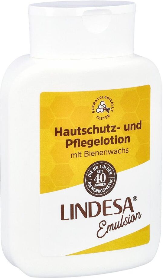 Lindesa Emulsion 250ml