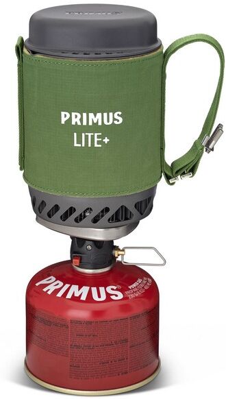 Primus Lite Plus Stove System - Fern